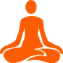 yoga classes in dehradun