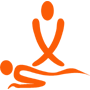 yoga index fourth centre